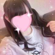 しい こんにちは！しいです！🐤 池袋あられ