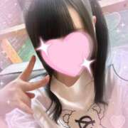 しい こんにちは！しいです！🐤 池袋あられ