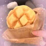 しい しぃちゃん池袋います(៸៸>⩊<៸｀) 池袋あられ