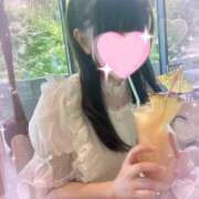 しい しぃです🥲‎ 池袋あられ