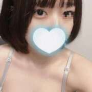 ヒメ日記 2024/12/17 01:18 投稿 黒宮こころ 西船橋快楽Ｍ性感倶楽部～前立腺マッサージ専門～