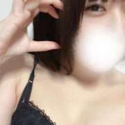 ヒメ日記 2024/12/28 02:02 投稿 黒宮こころ 西船橋快楽Ｍ性感倶楽部～前立腺マッサージ専門～