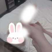 ヒメ日記 2025/01/19 18:03 投稿 黒宮こころ 西船橋快楽Ｍ性感倶楽部～前立腺マッサージ専門～