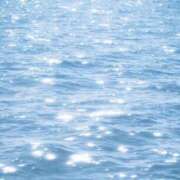 ヒメ日記 2025/01/22 11:35 投稿 黒宮こころ 西船橋快楽Ｍ性感倶楽部～前立腺マッサージ専門～