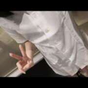 黒宮こころ こんにちはㅠ  ̫ㅠ♡ 西船橋快楽Ｍ性感倶楽部～前立腺マッサージ専門～