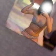 黒宮こころ こんにちは🫧 西船橋快楽Ｍ性感倶楽部～前立腺マッサージ専門～