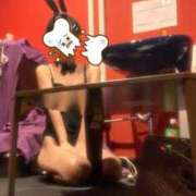 ヒメ日記 2025/03/03 11:00 投稿 ポン ドMなバニーちゃん大宮店