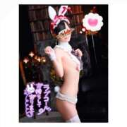 ヒメ日記 2025/04/26 09:01 投稿 ポン ドMなバニーちゃん大宮店