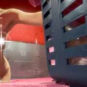 ヒメ日記 2025/04/26 17:01 投稿 ポン ドMなバニーちゃん大宮店