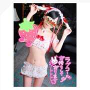 ヒメ日記 2025/04/27 09:00 投稿 ポン ドMなバニーちゃん大宮店