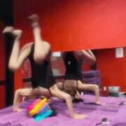 ヒメ日記 2025/04/28 17:00 投稿 ポン ドMなバニーちゃん大宮店