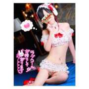 ヒメ日記 2025/04/29 09:00 投稿 ポン ドMなバニーちゃん大宮店