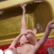 ヒメ日記 2025/04/29 11:00 投稿 ポン ドMなバニーちゃん大宮店