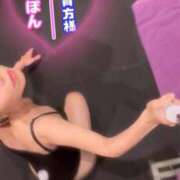 ヒメ日記 2025/05/02 17:00 投稿 ポン ドMなバニーちゃん大宮店