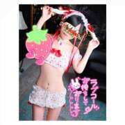 ヒメ日記 2025/05/05 09:00 投稿 ポン ドMなバニーちゃん大宮店