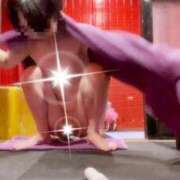 ヒメ日記 2025/05/08 17:00 投稿 ポン ドMなバニーちゃん大宮店