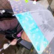 ヒメ日記 2025/05/17 11:02 投稿 ポン ドMなバニーちゃん大宮店