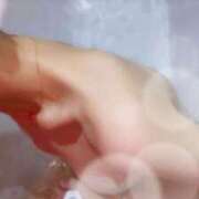 ヒメ日記 2025/06/06 07:15 投稿 ポン ドMなバニーちゃん大宮店