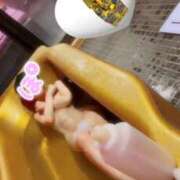 ヒメ日記 2025/06/08 11:00 投稿 ポン ドMなバニーちゃん大宮店