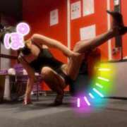 ヒメ日記 2025/06/08 17:00 投稿 ポン ドMなバニーちゃん大宮店