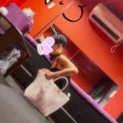 ヒメ日記 2025/06/09 17:00 投稿 ポン ドMなバニーちゃん大宮店