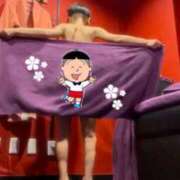 ヒメ日記 2025/06/10 11:00 投稿 ポン ドMなバニーちゃん大宮店