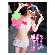 ヒメ日記 2025/06/12 09:00 投稿 ポン ドMなバニーちゃん大宮店