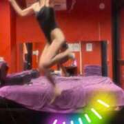 ヒメ日記 2025/06/12 11:00 投稿 ポン ドMなバニーちゃん大宮店