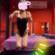 ヒメ日記 2025/06/12 17:00 投稿 ポン ドMなバニーちゃん大宮店