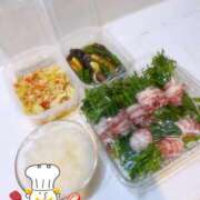 ヒメ日記 2025/06/20 07:15 投稿 ポン ドMなバニーちゃん大宮店