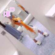 ヒメ日記 2025/07/03 08:30 投稿 ポン ドMなバニーちゃん大宮店