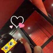 ヒメ日記 2025/07/05 11:00 投稿 ポン ドMなバニーちゃん大宮店