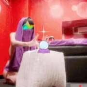 ヒメ日記 2025/07/09 17:00 投稿 ポン ドMなバニーちゃん大宮店