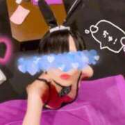 ヒメ日記 2025/07/10 11:00 投稿 ポン ドMなバニーちゃん大宮店