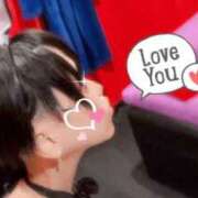 ヒメ日記 2025/08/11 11:00 投稿 ポン ドMなバニーちゃん大宮店