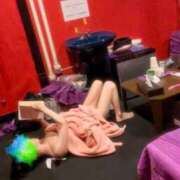 ヒメ日記 2025/08/11 17:00 投稿 ポン ドMなバニーちゃん大宮店