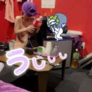 ヒメ日記 2025/08/12 17:00 投稿 ポン ドMなバニーちゃん大宮店