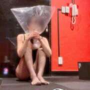 ヒメ日記 2025/08/13 17:00 投稿 ポン ドMなバニーちゃん大宮店