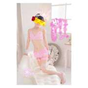 ヒメ日記 2025/08/24 09:00 投稿 ポン ドMなバニーちゃん大宮店