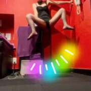 ヒメ日記 2025/08/24 11:00 投稿 ポン ドMなバニーちゃん大宮店