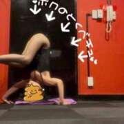 ヒメ日記 2025/08/25 11:00 投稿 ポン ドMなバニーちゃん大宮店