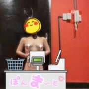 ヒメ日記 2025/08/26 17:00 投稿 ポン ドMなバニーちゃん大宮店
