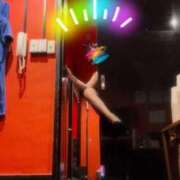 ヒメ日記 2025/08/29 11:00 投稿 ポン ドMなバニーちゃん大宮店