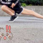 ヒメ日記 2025/09/28 09:16 投稿 ポン ドMなバニーちゃん大宮店