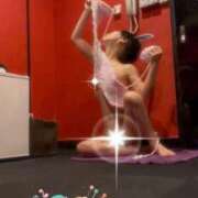 ヒメ日記 2025/10/01 11:00 投稿 ポン ドMなバニーちゃん大宮店