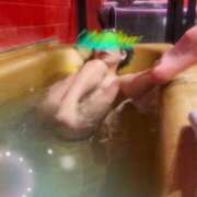 ヒメ日記 2025/10/02 17:00 投稿 ポン ドMなバニーちゃん大宮店