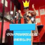 ヒメ日記 2025/10/03 17:00 投稿 ポン ドMなバニーちゃん大宮店