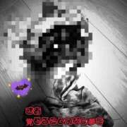 ヒメ日記 2025/10/05 11:00 投稿 ポン ドMなバニーちゃん大宮店