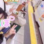 ヒメ日記 2025/10/19 07:15 投稿 ポン ドMなバニーちゃん大宮店