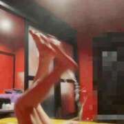 ヒメ日記 2025/10/20 17:00 投稿 ポン ドMなバニーちゃん大宮店